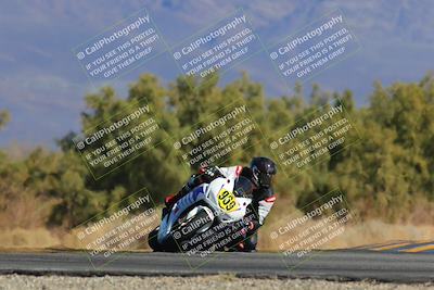 media/Feb-26-2023-CVMA (Sun) [[c890c6e7db]]/Race 12 Amateur Supersport Open/